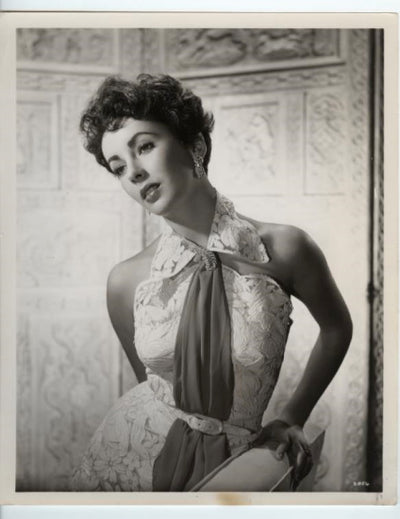 Vintage Photos