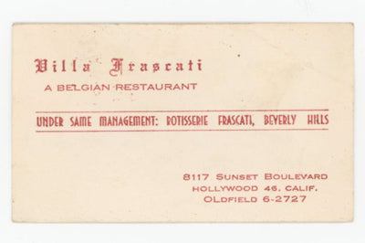 Fay Spain (Fifties and Sixties Starlet; Dragstrip Girl, The Godfather:  Part II) Autograph