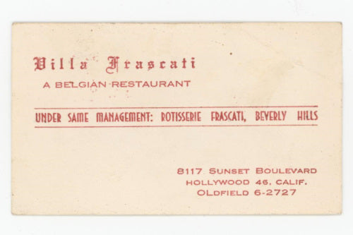 Fay Spain (Fifties and Sixties Starlet; Dragstrip Girl, The Godfather:  Part II) Autograph